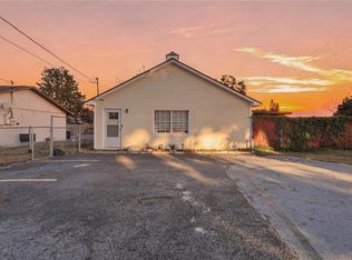 11004 Martha Ave, Port Richey, FL 34668