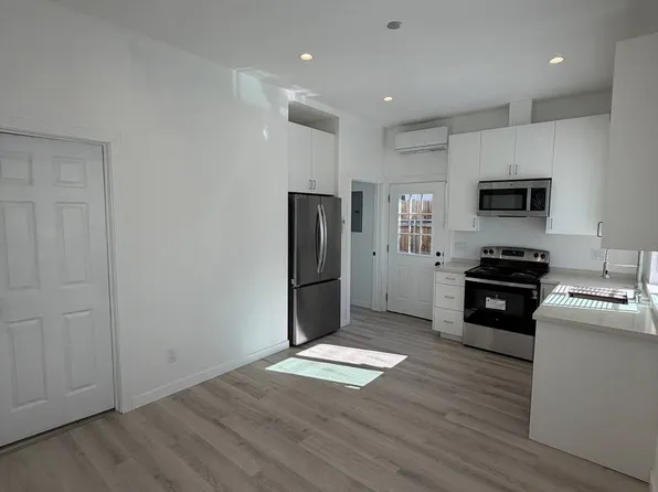 5901 Texhoma Ave #1, Encino, CA 91316
