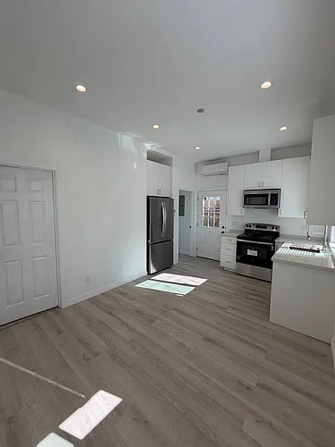 5901 Texhoma Ave #1 Photo 1