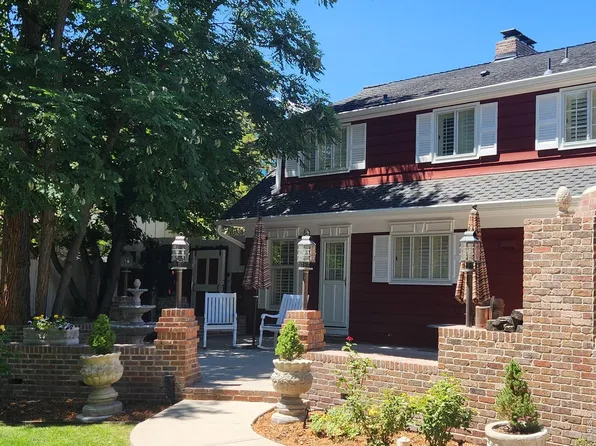 624 Armstrong Ave, Fort Collins, CO 80521