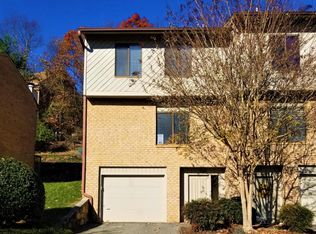 3389 Morning Dove Rd, Roanoke, VA 24018