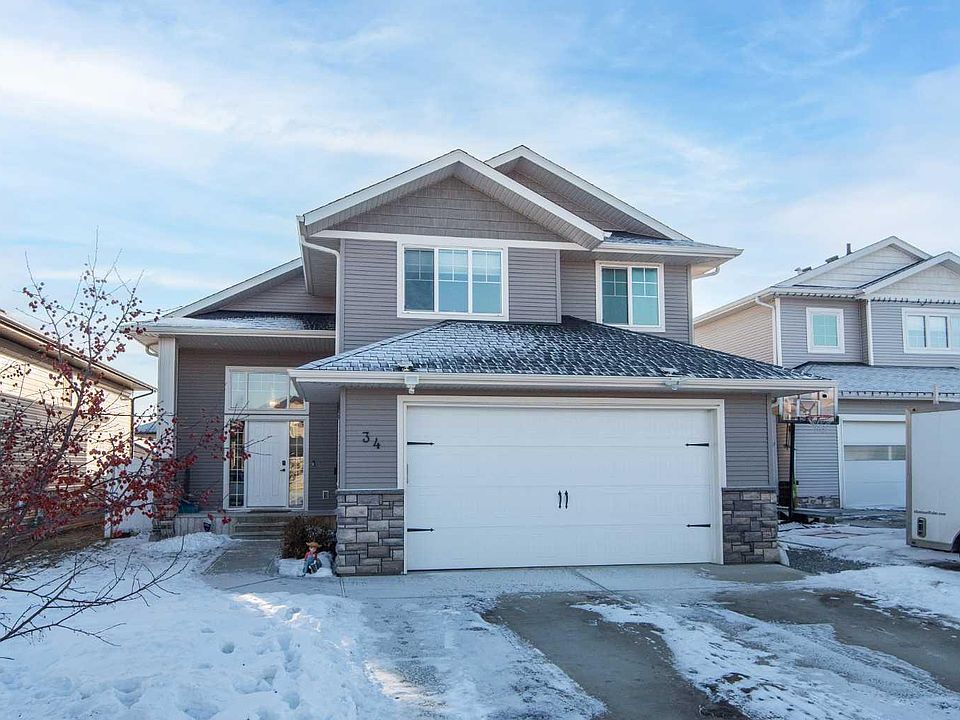 1st image of 34 Cambridge Close