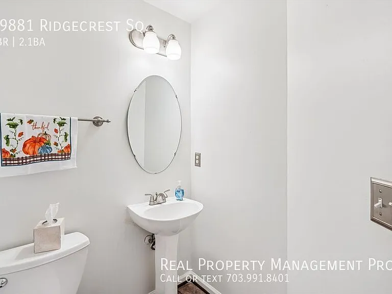 19881 Ridgecrest Sq — Photo 18