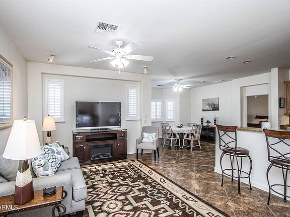 5th image of 1568 E Manor Dr