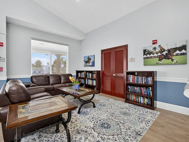 3738 Old Lighthouse Cir #SEASON RENTAL — Photo 121