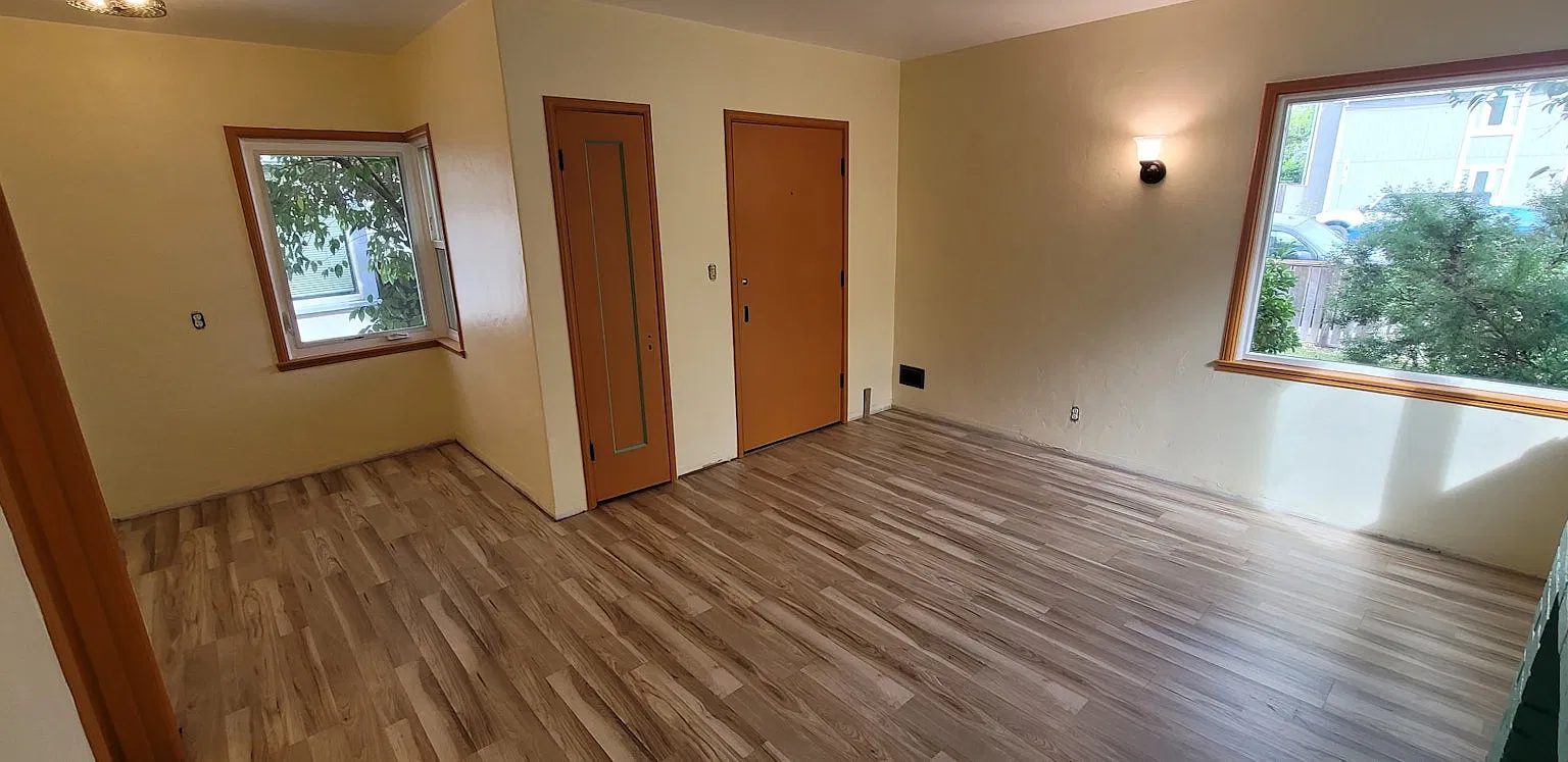 1457 Jefferson Avenue, Unit 1457 Jefferson Ave — Photo 4