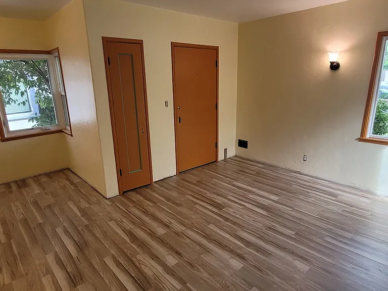 1457 Jefferson Ave #1457 JEFFERSON AVE — Photo 6