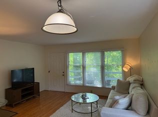 821B Edwards St, Chapel Hill, NC 27516
