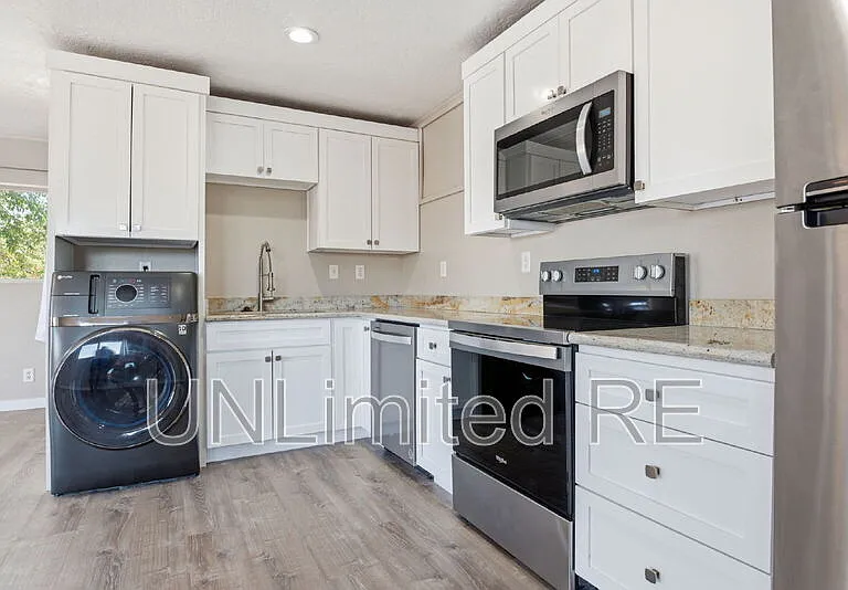 1456 E Russ Way #2 — Photo 11