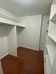 Rented by Bold New York