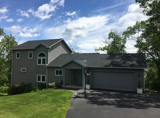 4517 W Lake Rd, Canandaigua, NY 14424