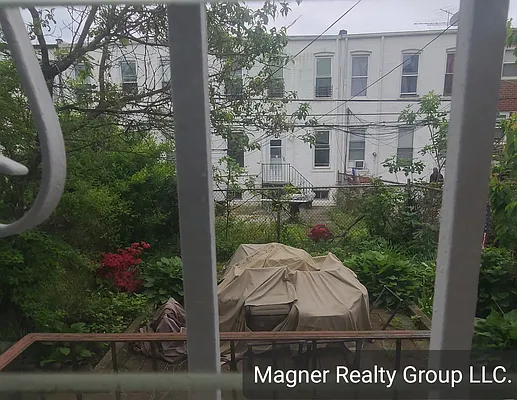 Rented by Magner Realty Group, LLC | media 20