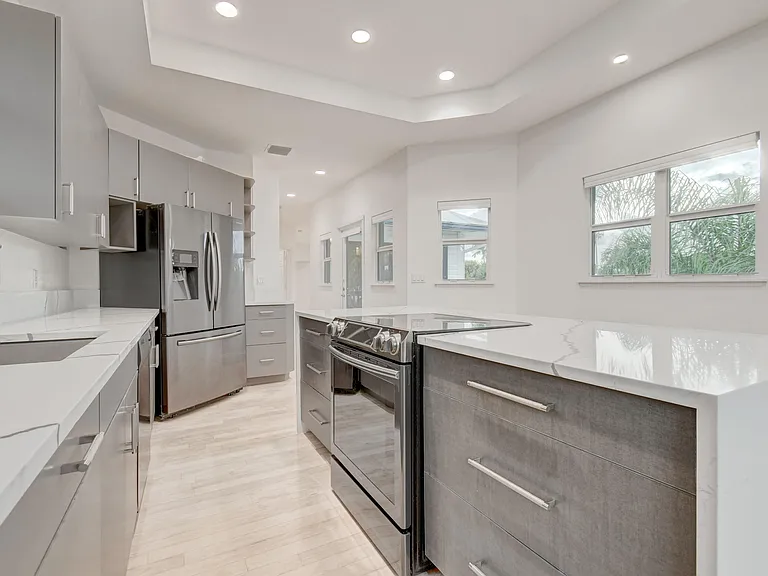 21 Oceanview Dr #C — Photo 15