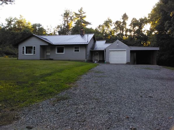 923 New Lebanon Rd