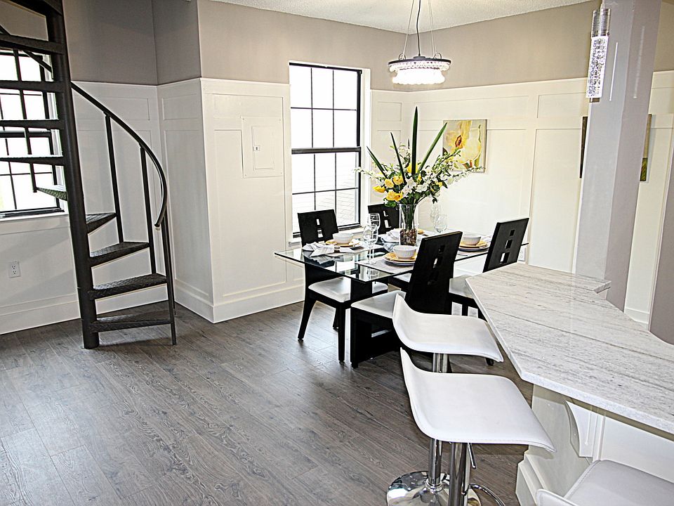 205 Violet Ln, Jackson, NJ 08527 Zillow