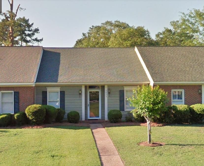 2035 Stuart Ave, Albany, GA 31707 Zillow
