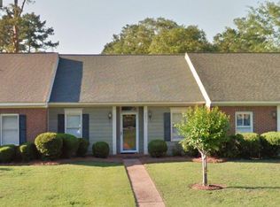2035 Stuart Ave, Albany, GA 31707