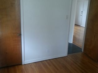 222 Carson Rd APT A, Saint Louis, MO 63135