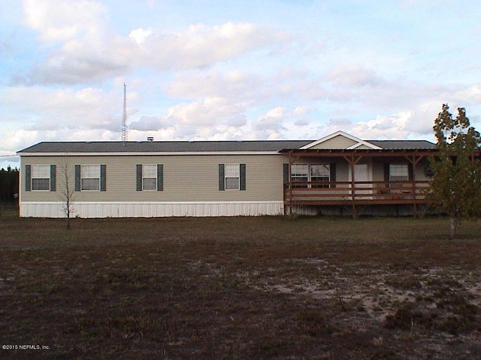 DSC02059