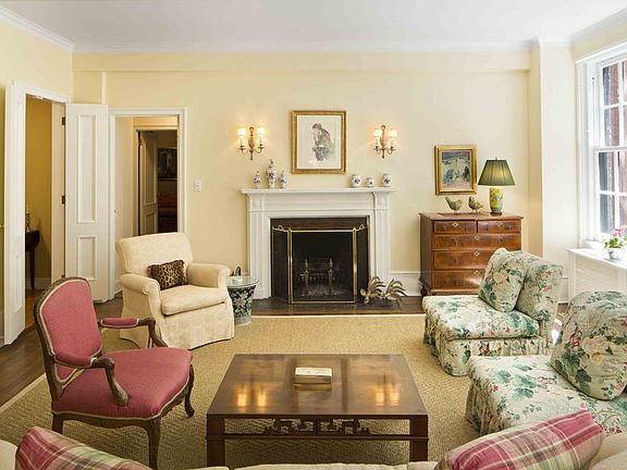 2nd image of 430 E 57th St APT 3-C
