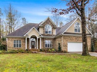 6024 Marble Ct, Lancaster, SC 29720