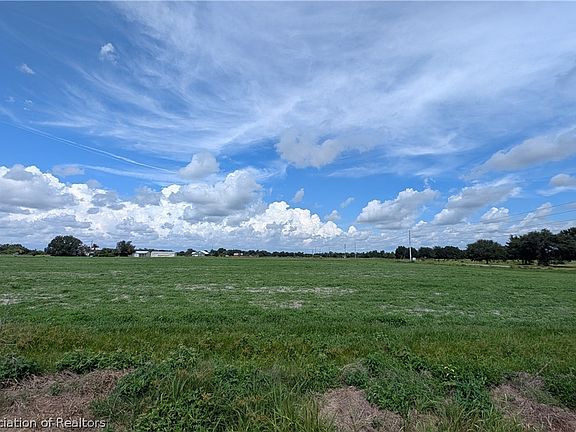 2nd image of McDonald Rd