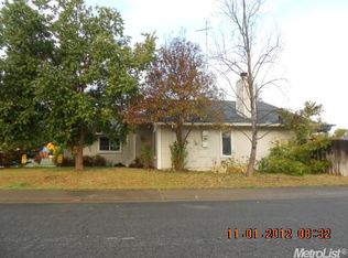 5319 North Ave, Carmichael, CA