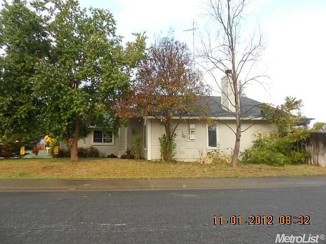 5319 North Ave photo 1