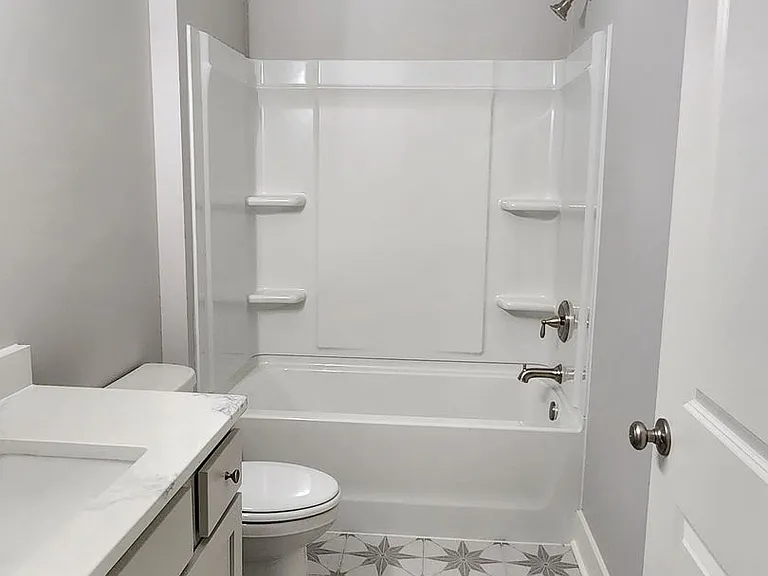 1083 Harrison Bayou Dr — Photo 11