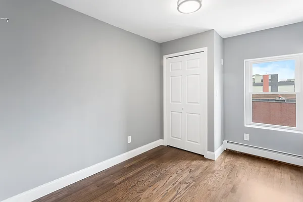 Rented by Compass | media 8