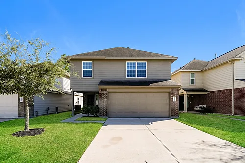 18831 Treviso Terrace Ln Photo 1 18831 Treviso Terrace Ln Photo 1