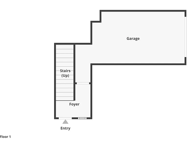 4304 Expedition Way — Photo 11