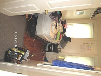 Rented by Universal Realty Group