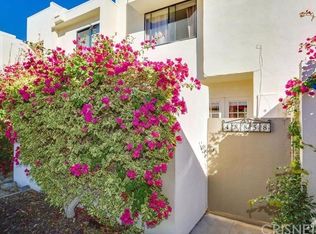 48858 Desert Flower Dr, Palm Desert, CA 92260