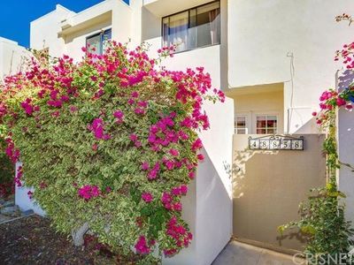 48858 Desert Flower Dr, Palm Desert, CA, 92260