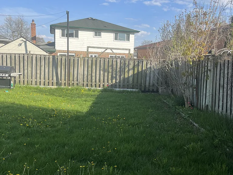 1166 McBride Ave #UPPER — Photo 46