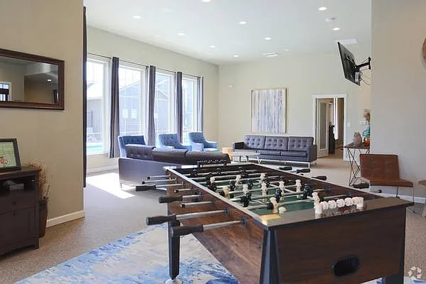 Now Leasing at The Lodges in Lebanon — Photo 43