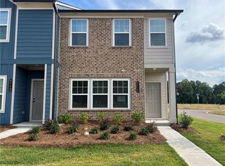 4118 Kingsbere Way #124, Douglasville, GA 30135