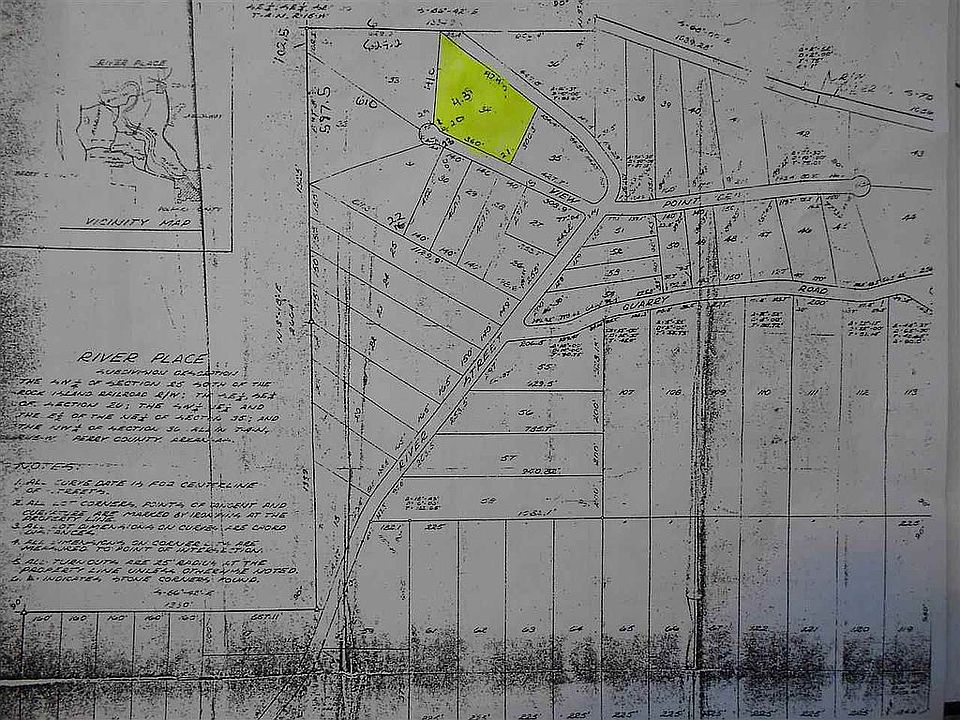 2nd image of 183 Ledwedge Rd