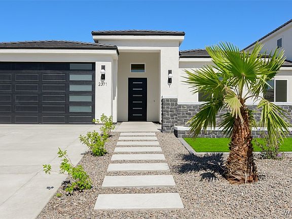 4th image of 2371 E Paseo Mallorca