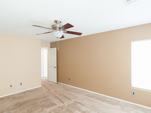 3rd image of 8387 Golden Amber St