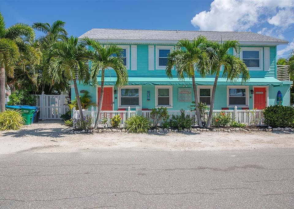 1st image of 308 2ND STREET N #201