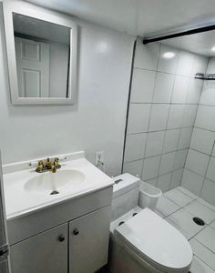 8224 Dexter Pkwy, Baldwinsville, NY, 13027