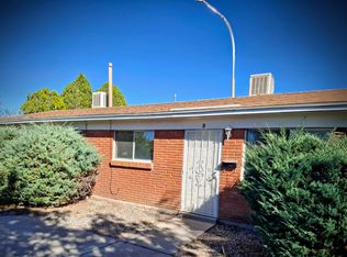 10108 Comanche Rd NE #B, Albuquerque, NM 87111