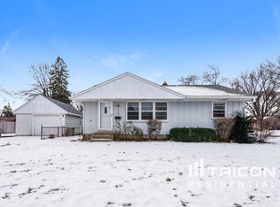 3580 69th St E, Inver Grove Heights, MN 55076