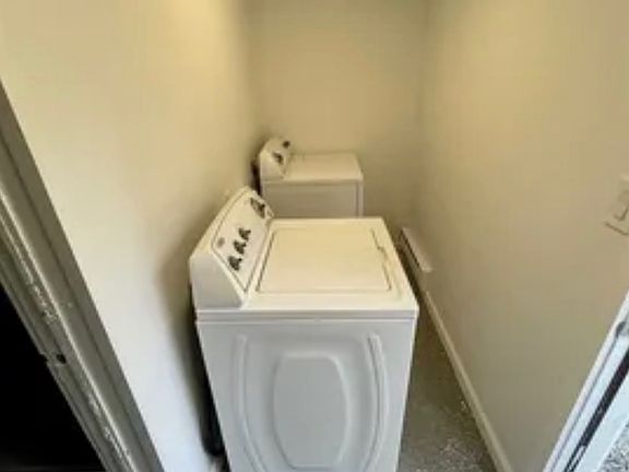 4th image of 26-32 S Center St