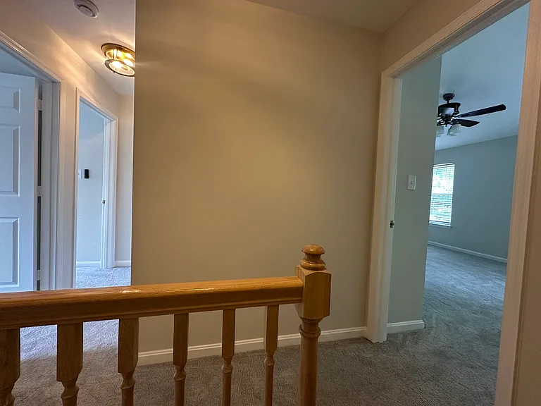 953 Dunloring Ct — Photo 15
