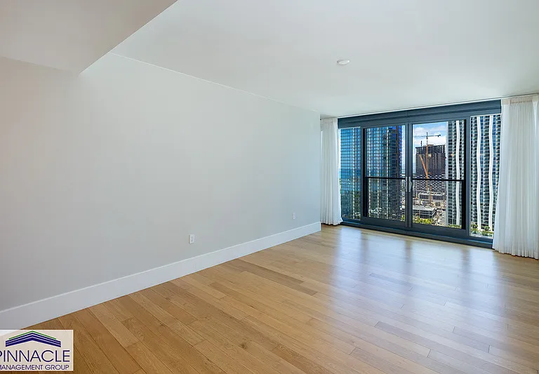 1108 Auahi St #2305 — Photo 3