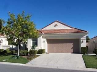 40082 Corte Fortuna, Murrieta, CA 92562