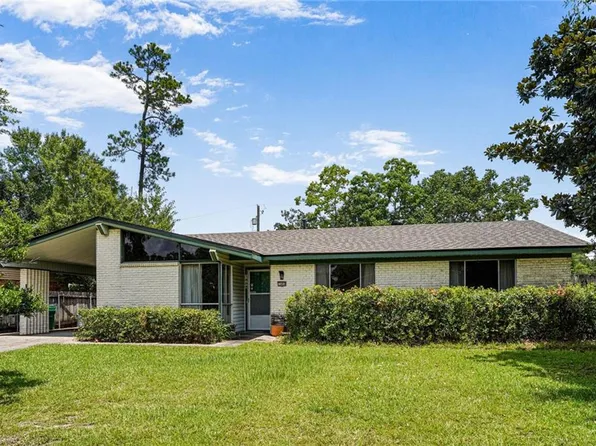 1464 Briarwood St, Slidell, LA 70458
